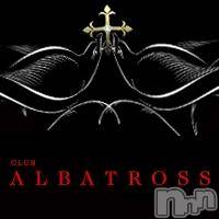 Х顦CLUB ALBATROSS(Хȥ)  2018ǯ211̥֥211 1754ʬΤŹ®