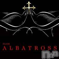 Х顦CLUB ALBATROSS(Хȥ)  2018ǯ33̥֥33 1927ʬΤŹ®
