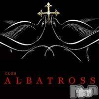 Х顦CLUB ALBATROSS(Хȥ)  2018ǯ73̥֥Ǥġ