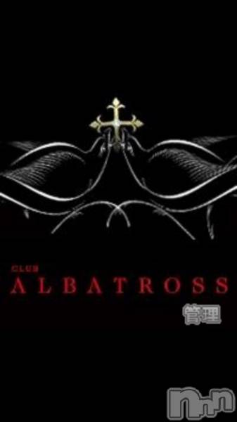 Х顦CLUB ALBATROSS(Хȥ)  2019ǯ12̥֥֤ޤƤǤȤޤ