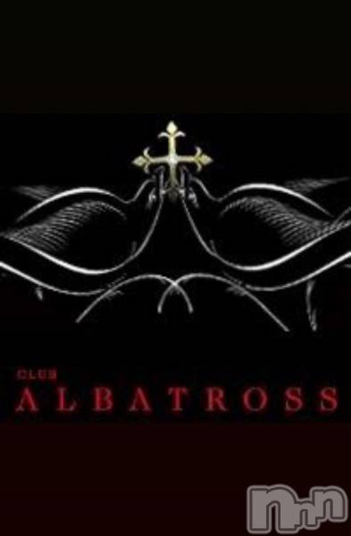 Х顦CLUB ALBATROSS(Хȥ)  2020ǯ417̥֥֥к磻λҤȰߤޤ礦