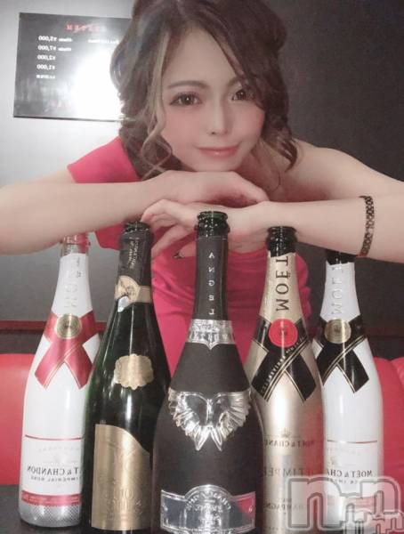 Х顦CLUB ALBATROSS(Хȥ)  2020ǯ617̥֥֥٥Ȥˤʤơ