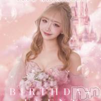 �����ʤ����С����ǡ����٥��