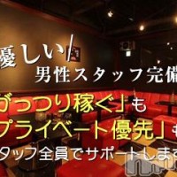 CLUB ALBATROSS フォトギャラリー画像1