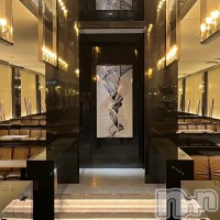 CLUB ALBATROSS フォトギャラリー画像5