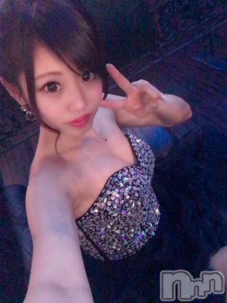 桐島綾乃のブログ Cinderella Story松本店 シンデレラストーリーマツモトテン 松本駅前 キャバクラ 長野ナイトナビ ナイト