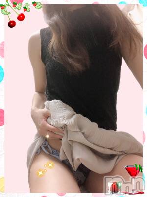三条人妻デリヘル 人妻じゅんちゃん-出稼ぎ0！地元の奥様専門-(ヒトヅマジュンチャン) 舞岡ひとみ(39)の9月2日写メブログ「植物‪だって…🌱‬」