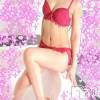 新潟デリヘル BIANCA～主人の知らない私～新潟店(ビアンカニイガタテン) 青木　ちか(43)の2月2日写メブログ「同じ時を…」