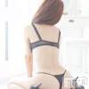 新潟デリヘル BIANCA～主人の知らない私～新潟店(ビアンカニイガタテン) 青木　ちか(43)の2月23日写メブログ「お久しぶりです♪」