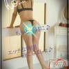 新潟デリヘル BIANCA～主人の知らない私～新潟店(ビアンカニイガタテン) 青木　ちか(43)の3月27日写メブログ「お久しぶりです♪」