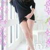 新潟デリヘル BIANCA～主人の知らない私～新潟店(ビアンカニイガタテン) 青木　ちか(43)の6月26日写メブログ「昨日のお礼です♪(*^^*)」