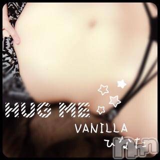 松本発デリヘルVANILLA(バニラ) ひなた(18)の2月12日写メブログ「ぬりぬりっ」