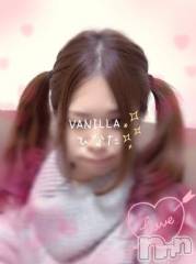 松本発デリヘルVANILLA(バニラ) ひなた(18)の2月3日写メブログ「出遅れツインテール」