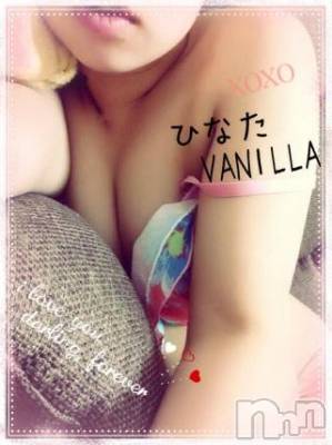 松本発デリヘル VANILLA(バニラ) ひなた(18)の2月23日写メブログ「夜更かしさん」