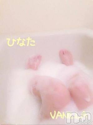 松本発デリヘル VANILLA(バニラ) ひなた(18)の5月13日写メブログ「おわりぃーっ」