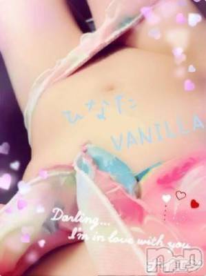 松本発デリヘル VANILLA(バニラ) ひなた(18)の5月20日写メブログ「あぢぃー」