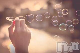 松本発デリヘル VANILLA(バニラ) ひなた(18)の11月29日写メブログ「いい肉の日」