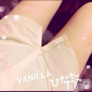 松本発デリヘル VANILLA(バニラ) ひなた(18)の12月7日写メブログ「ねぼすけ」