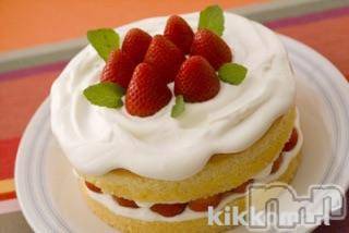 松本発デリヘル VANILLA(バニラ) ひなた(18)の12月11日写メブログ「しょうもない悩みw」