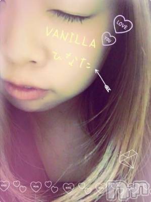 松本発デリヘル VANILLA(バニラ) ひなた(18)の2月2日写メブログ「はぁ、、、」