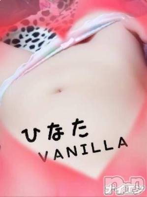 松本発デリヘル VANILLA(バニラ) ひなた(18)の2月16日写メブログ「ノムさんのトマト」