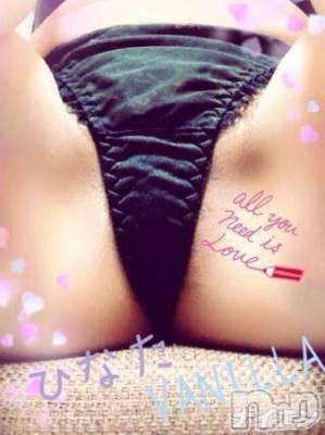 松本発デリヘル VANILLA(バニラ) ひなた(18)の5月17日写メブログ「ぷーはあー」