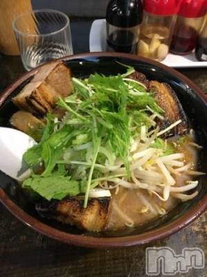 松本発デリヘル VANILLA(バニラ) ひなた(18)の6月13日写メブログ「じゃげな」