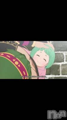 松本発デリヘル VANILLA(バニラ) ひなた(18)の6月21日写メブログ「白猫」