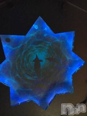 松本発デリヘル VANILLA(バニラ) ひなた(18)の6月21日写メブログ「ポケットモンスター」