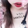 松本発デリヘル VANILLA(バニラ) ひなた(18)の4月8日写メブログ「さくらぁ」