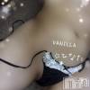 松本発デリヘル VANILLA(バニラ) ひなた(18)の4月3日写メブログ「ぱぁっ」