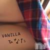 松本発デリヘル VANILLA(バニラ) ひなた(18)の4月6日写メブログ「いやんっ////」