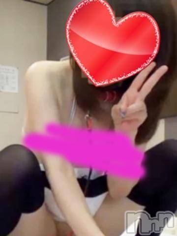 新潟デリヘルMinx(ミンクス) 舞(20)の3月14日写メブログ「いい日にしましょう☆」
