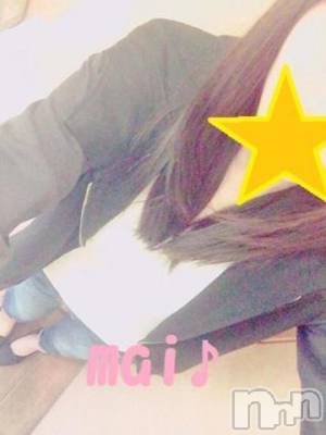 新潟デリヘル Minx(ミンクス) 舞(20)の10月3日写メブログ「Kさんへ」