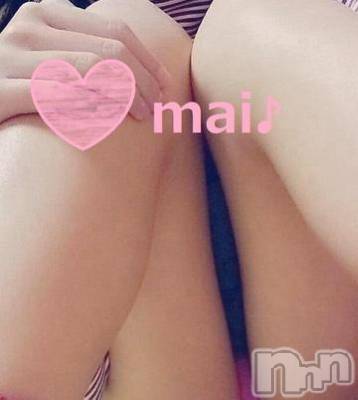 新潟デリヘル Minx(ミンクス) 舞(20)の3月16日写メブログ「お疲れ様」