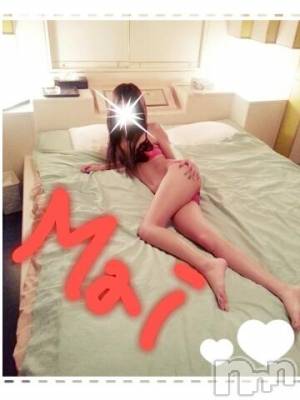 新潟デリヘル Minx(ミンクス) 舞(20)の11月27日写メブログ「お礼です★」