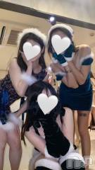 ��Į���ʥå��������륺�С�(�ʥ��ȥ饦�󥸡����ǥ�����)�Τ�Ź®��֤ߤ�ʥ��󥿤��󡪡�