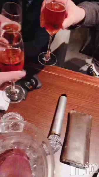 Night Lounge AddictΤŹư֡ա