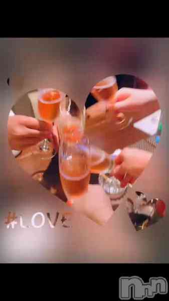 Night Lounge AddictΤŹư֥ѥǡ