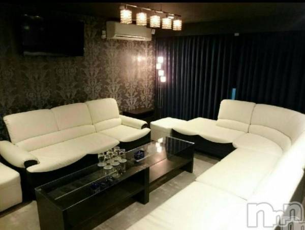 Įʥå륺СNight Lounge Addict(ʥȥ饦󥸡ǥ)  2018ǯ36ֹ̥֥ɾˤĤ4VIP롼ब