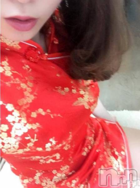 Įʥå륺СNight Lounge Addict(ʥȥ饦󥸡ǥ)  2018ǯ511̥֥Addict 㥤ʥǡš