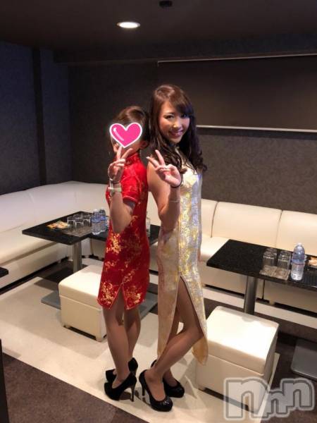 Įʥå륺СNight Lounge Addict(ʥȥ饦󥸡ǥ)  2018ǯ512̥֥㥤ʥǡ2♡