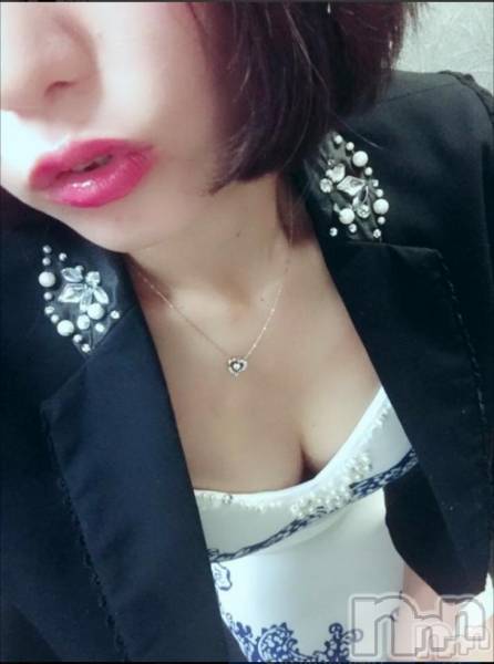 Įʥå륺СNight Lounge Addict(ʥȥ饦󥸡ǥ)  2018ǯ620̥֥7ϤСǡ٥ȡ