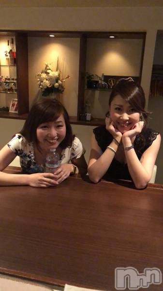 Įʥå륺СNight Lounge Addict(ʥȥ饦󥸡ǥ)  2019ǯ530̥֥Ĺǰʤ饢ǥȤء