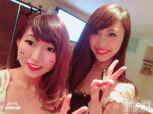 Įʥå륺СNight Lounge Addict(ʥȥ饦󥸡ǥ)  2019ǯ61ֳ̥֥ڤߤʤ餼Ҥ