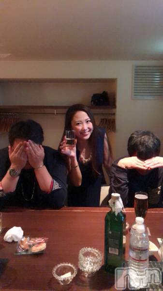 Įʥå륺СNight Lounge Addict(ʥȥ饦󥸡ǥ)  2019ǯ63̥֥ӡꡪ