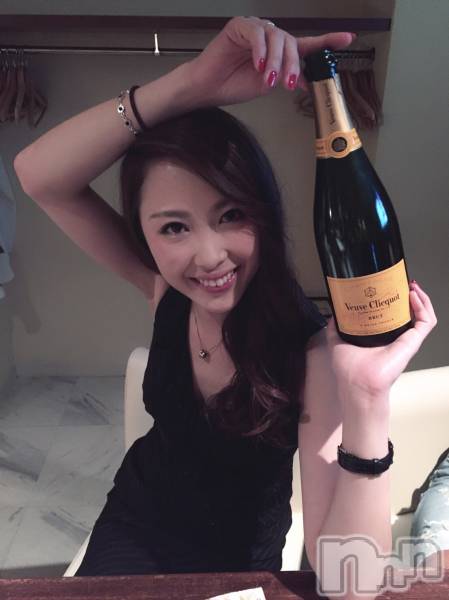 Įʥå륺СNight Lounge Addict(ʥȥ饦󥸡ǥ)  2019ǯ65̥֥֤ҥǥȤء