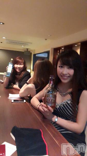 Įʥå륺СNight Lounge Addict(ʥȥ饦󥸡ǥ)  2019ǯ68̥֥߱ʤƤ֤Ф㤤ޤ礦