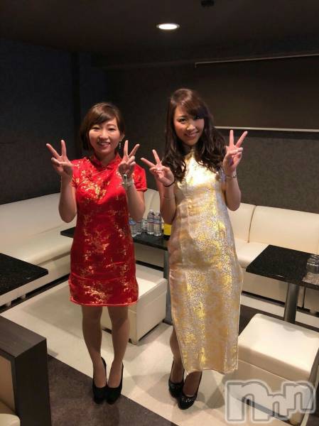Įʥå륺СNight Lounge Addict(ʥȥ饦󥸡ǥ)  2019ǯ612̥֥֥٥ȡ