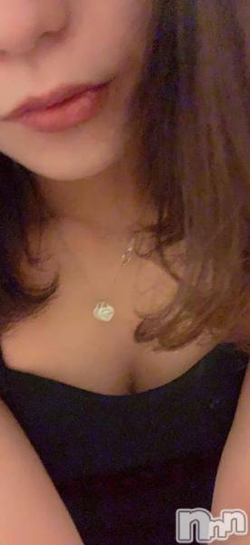 Įʥå륺СNight Lounge Addict(ʥȥ饦󥸡ǥ)  2019ǯ613̥֥֤Τʤ